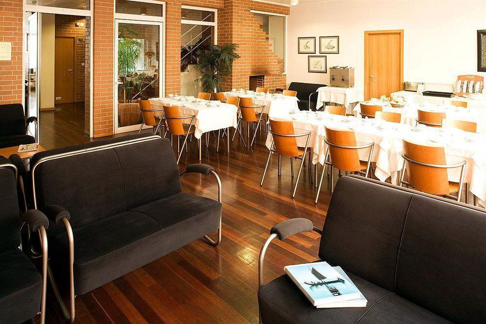 Costa Nova Hotel Екстер'єр фото