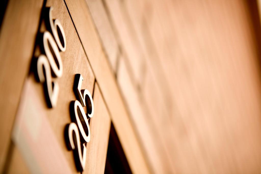 Costa Nova Hotel Номер фото